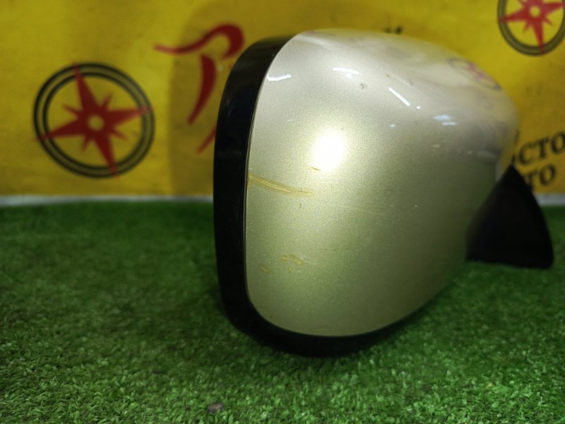 зеркало, 1000 рублей, Красноярск