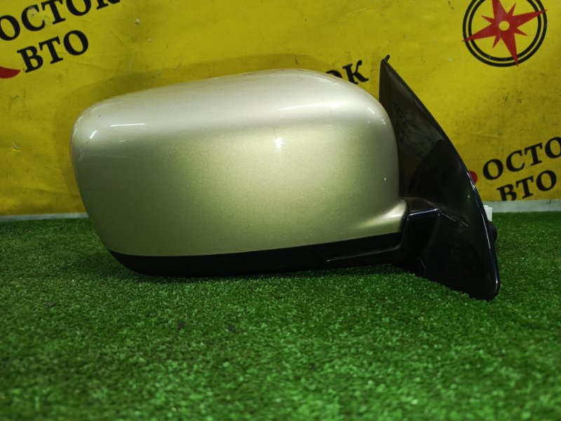 зеркало, 1000 рублей, Красноярск