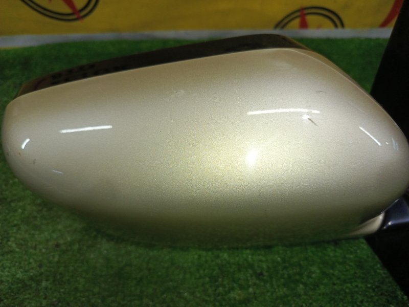 зеркало, 1000 рублей, Красноярск