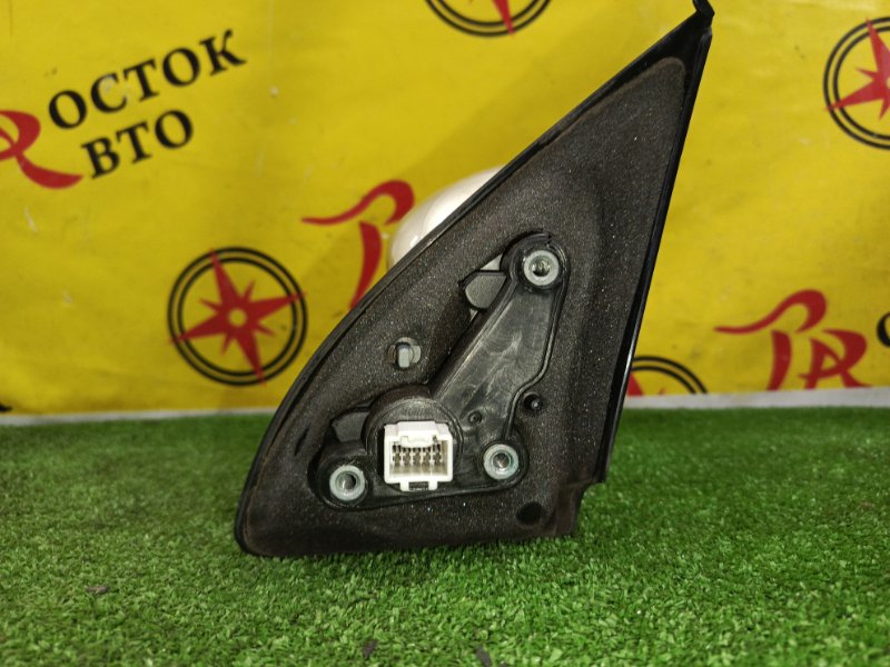 зеркало, 1000 рублей, Красноярск