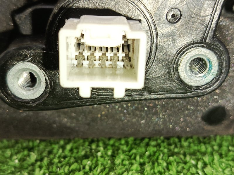 зеркало, 1000 рублей, Красноярск