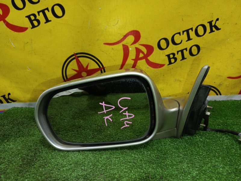 зеркало, 2500 рублей, Красноярск