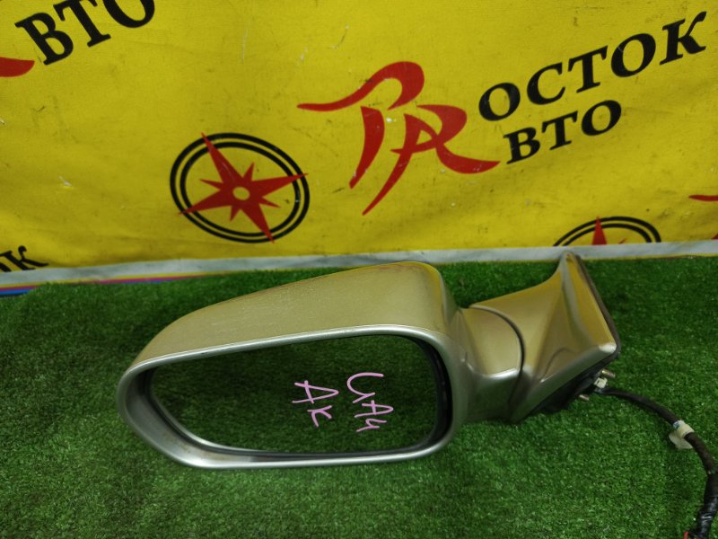 зеркало, 2500 рублей, Красноярск