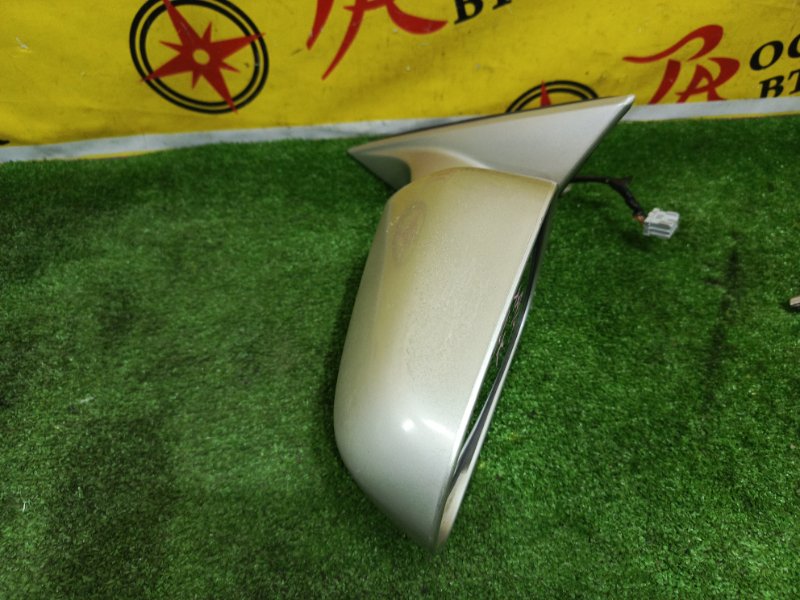 зеркало, 2500 рублей, Красноярск