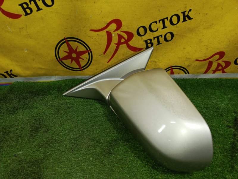 зеркало, 2500 рублей, Красноярск