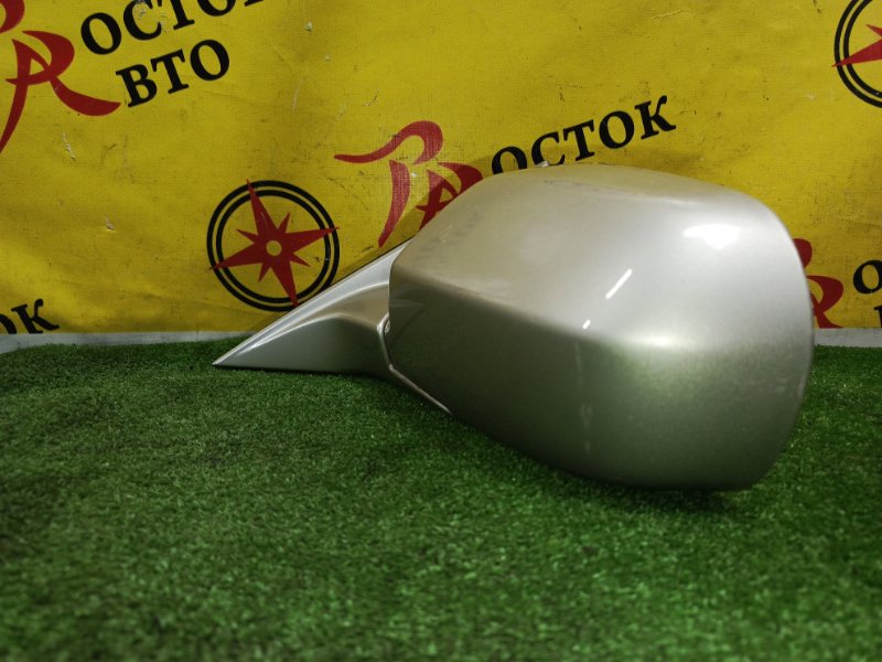 зеркало, 2500 рублей, Красноярск