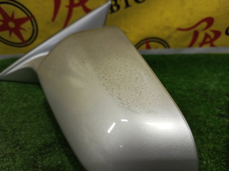 зеркало, 2500 рублей, Красноярск