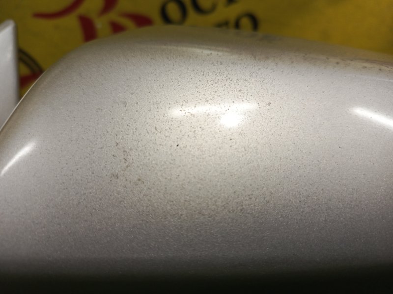 зеркало, 2500 рублей, Красноярск