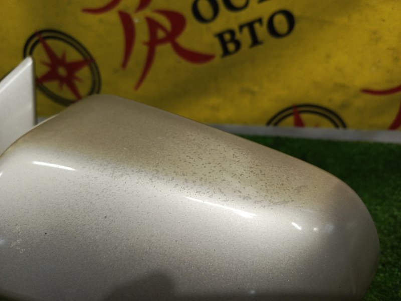 зеркало, 2500 рублей, Красноярск