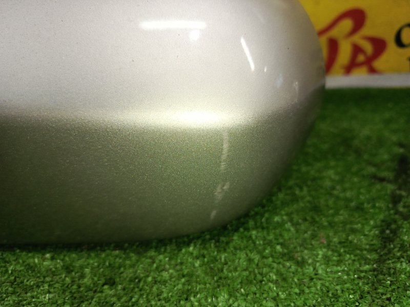 зеркало, 2500 рублей, Красноярск