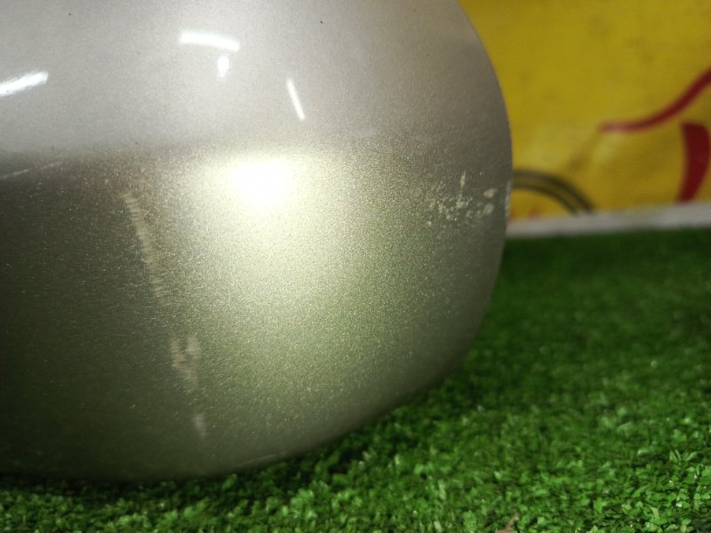 зеркало, 2500 рублей, Красноярск