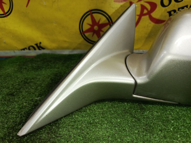 зеркало, 2500 рублей, Красноярск