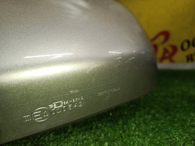 зеркало, 2500 рублей, Красноярск