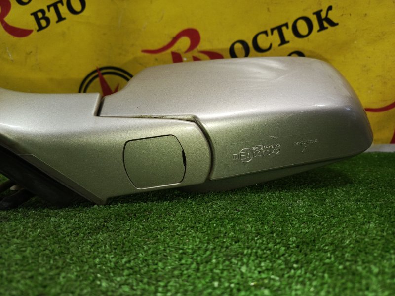 зеркало, 2500 рублей, Красноярск