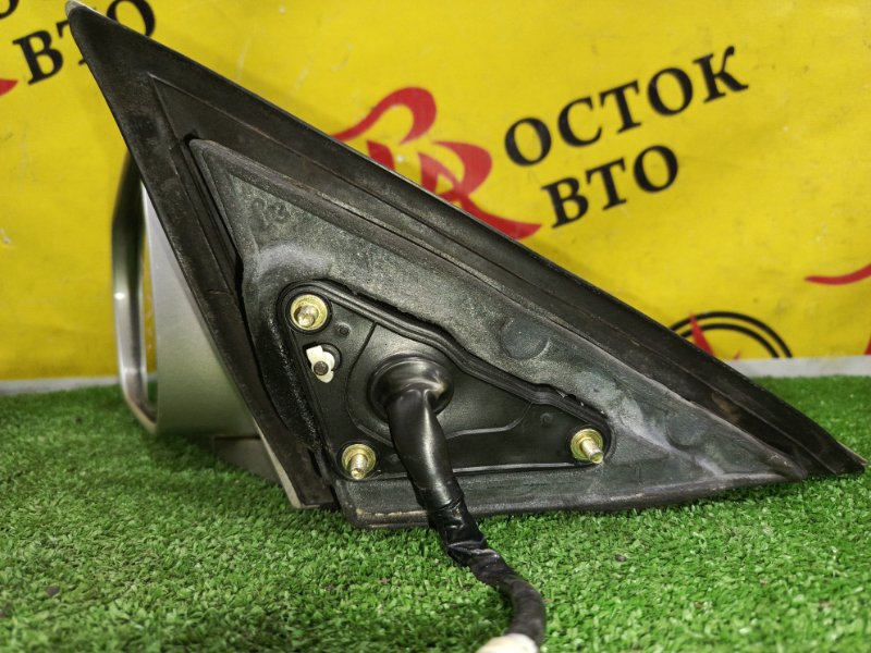 зеркало, 2500 рублей, Красноярск