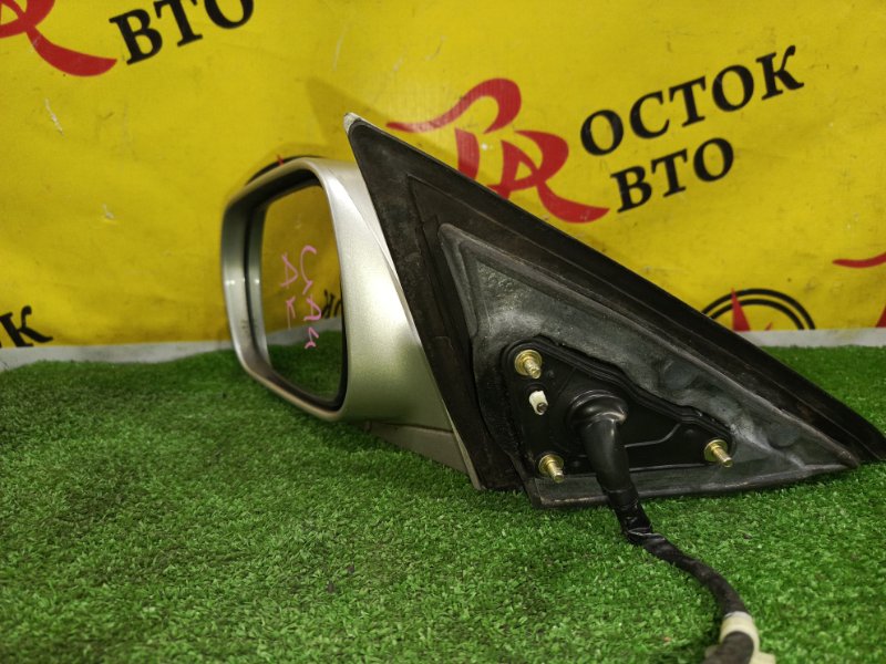 зеркало, 2500 рублей, Красноярск