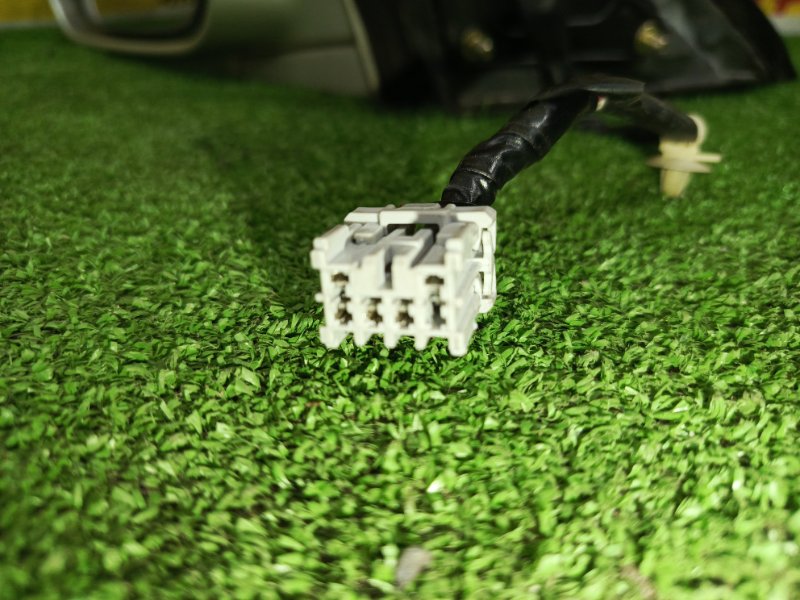 зеркало, 2500 рублей, Красноярск