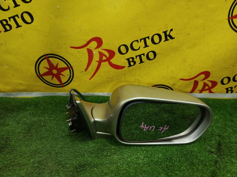 зеркало, 1800 рублей, Красноярск