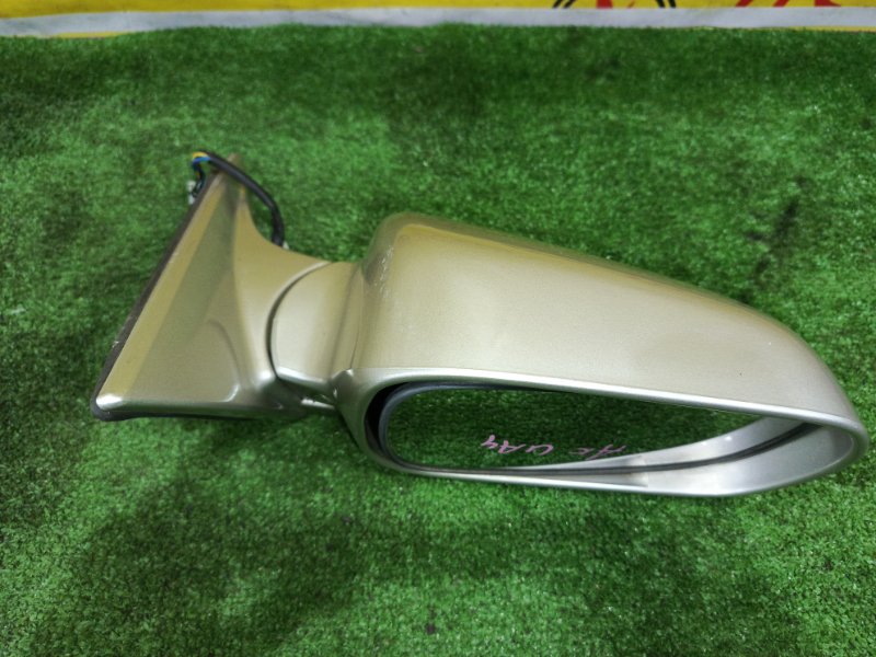 зеркало, 1800 рублей, Красноярск