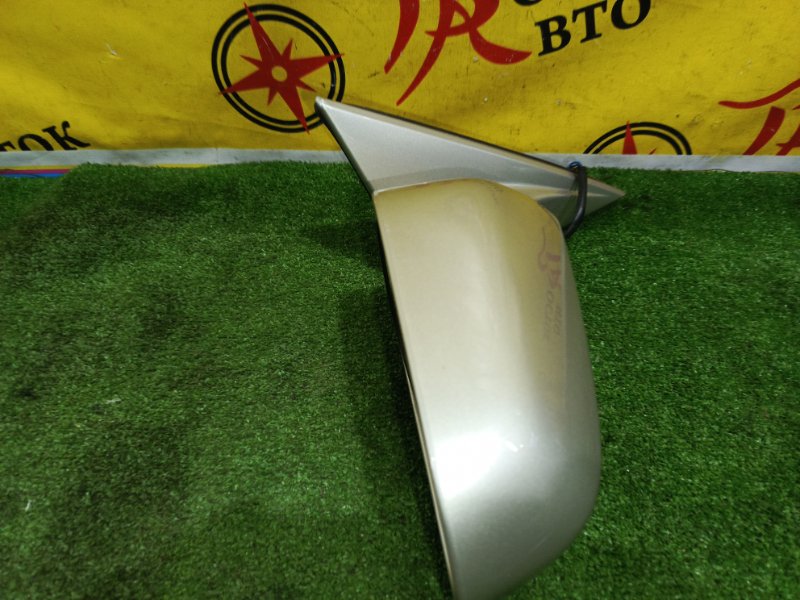 зеркало, 1800 рублей, Красноярск