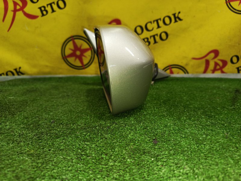 зеркало, 1800 рублей, Красноярск