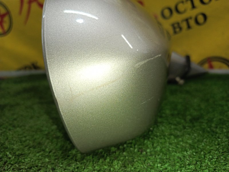 зеркало, 1800 рублей, Красноярск