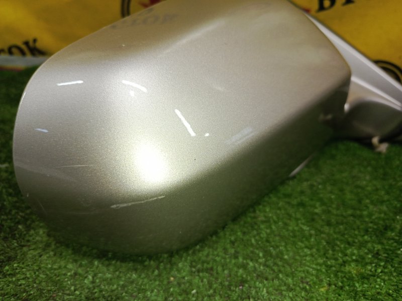 зеркало, 1800 рублей, Красноярск