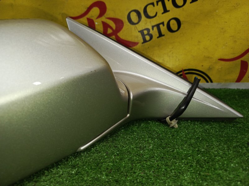 зеркало, 1800 рублей, Красноярск