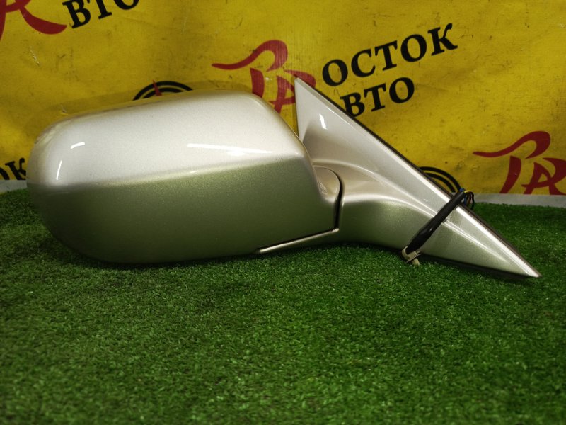 зеркало, 1800 рублей, Красноярск