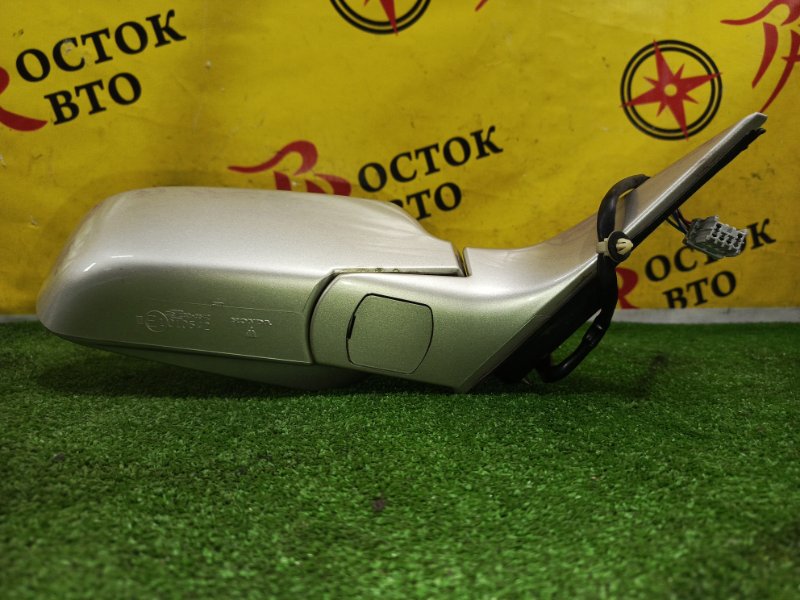 зеркало, 1800 рублей, Красноярск