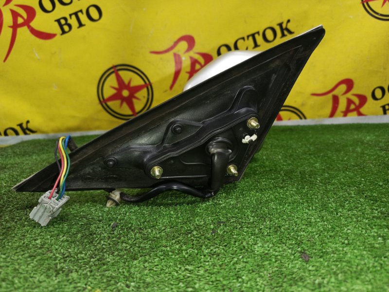 зеркало, 1800 рублей, Красноярск