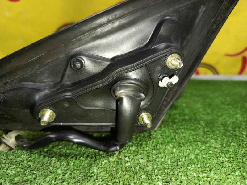 зеркало, 1800 рублей, Красноярск