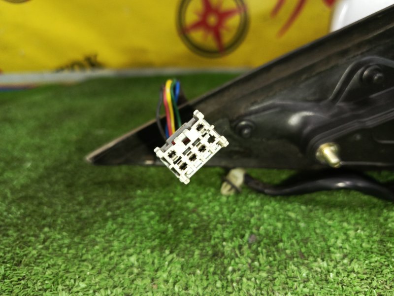 зеркало, 1800 рублей, Красноярск