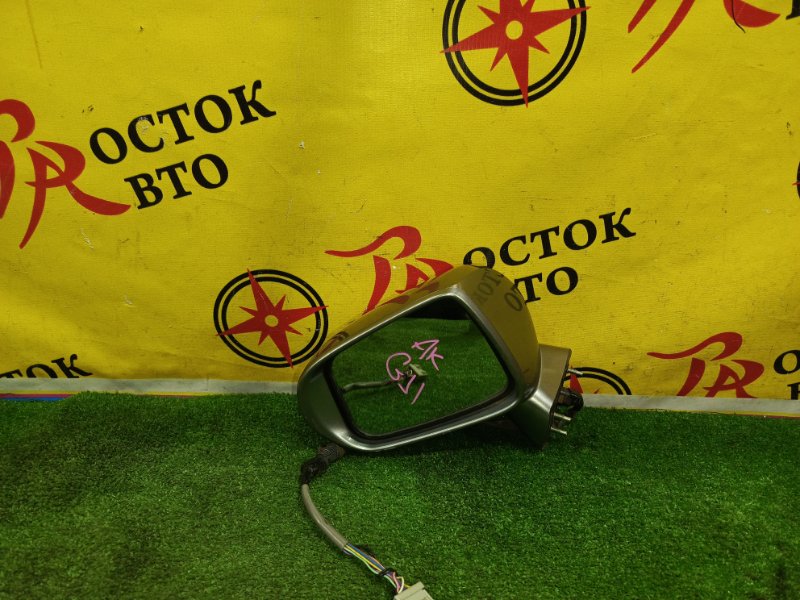 зеркало, 3500 рублей, Красноярск