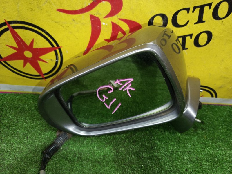 зеркало, 3500 рублей, Красноярск