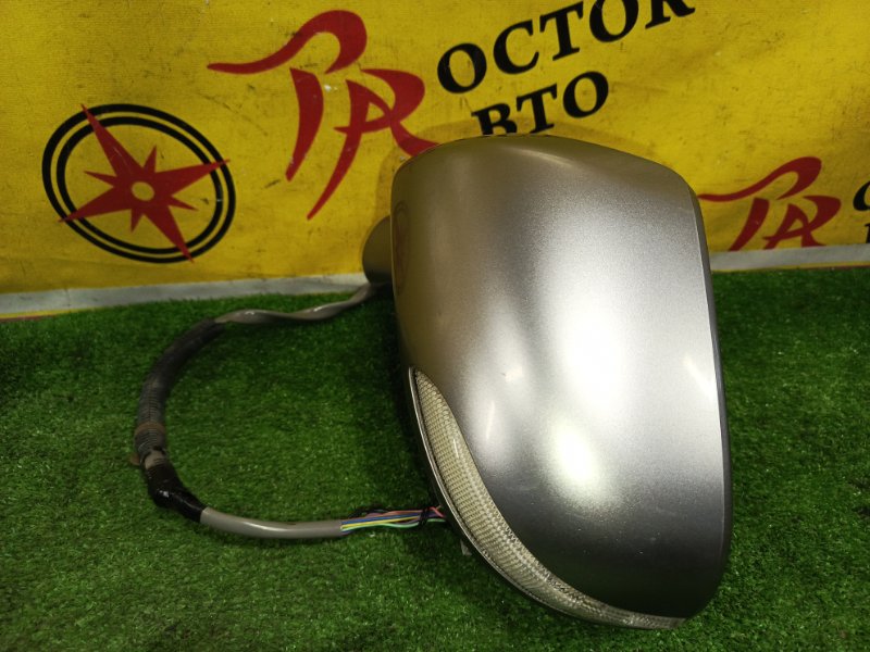 зеркало, 3500 рублей, Красноярск