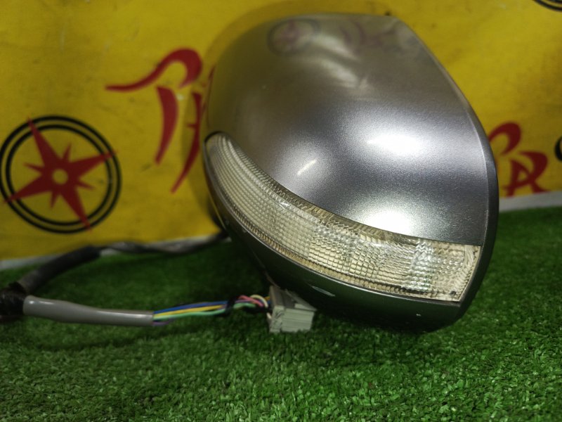 зеркало, 3500 рублей, Красноярск