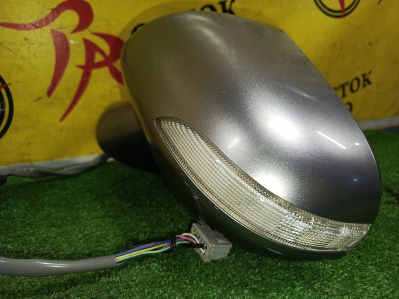 зеркало, 3500 рублей, Красноярск