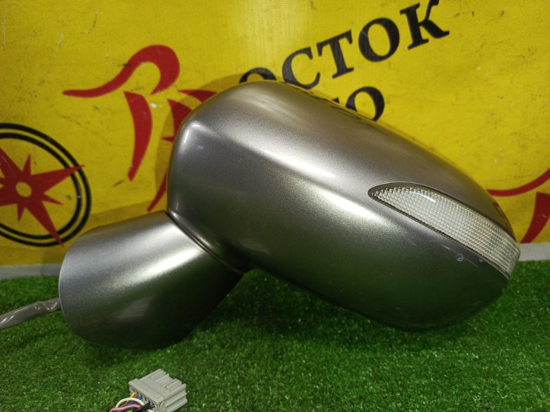 зеркало, 3500 рублей, Красноярск