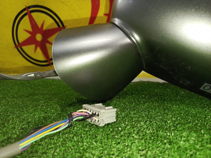 зеркало, 3500 рублей, Красноярск