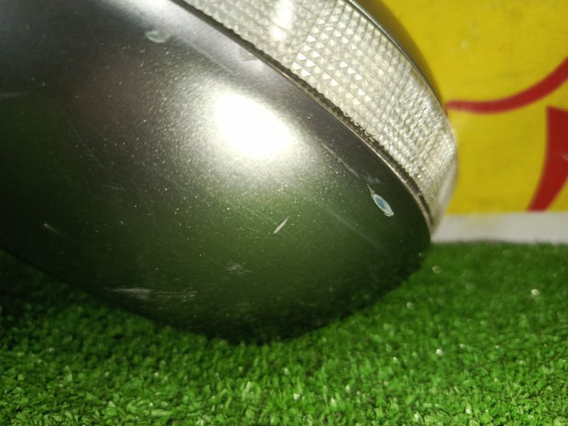 зеркало, 3500 рублей, Красноярск