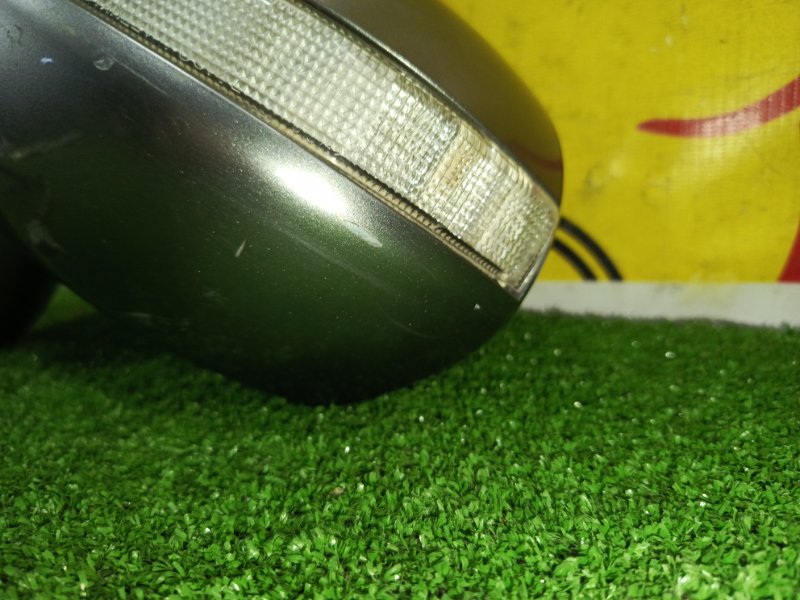 зеркало, 3500 рублей, Красноярск