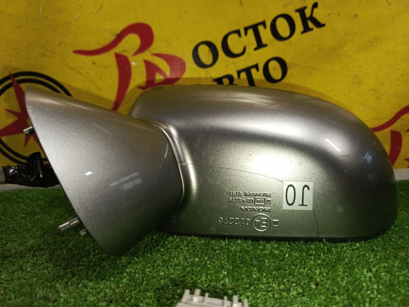 зеркало, 3500 рублей, Красноярск