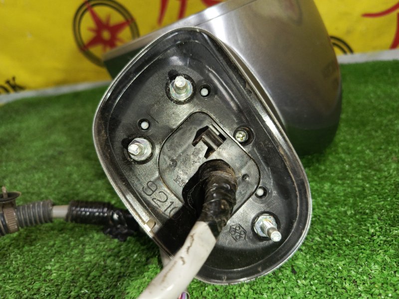 зеркало, 3500 рублей, Красноярск