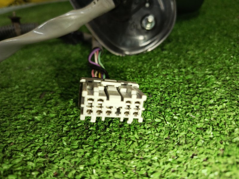 зеркало, 3500 рублей, Красноярск