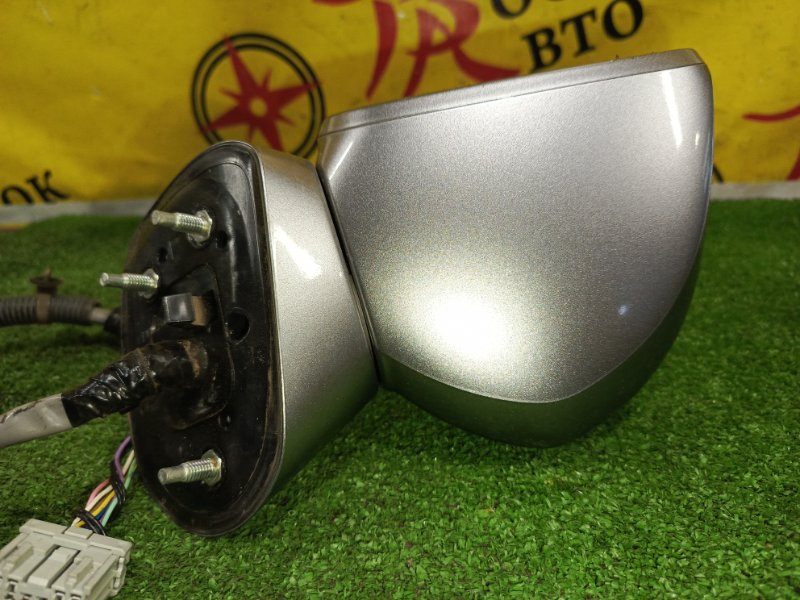 зеркало, 3500 рублей, Красноярск