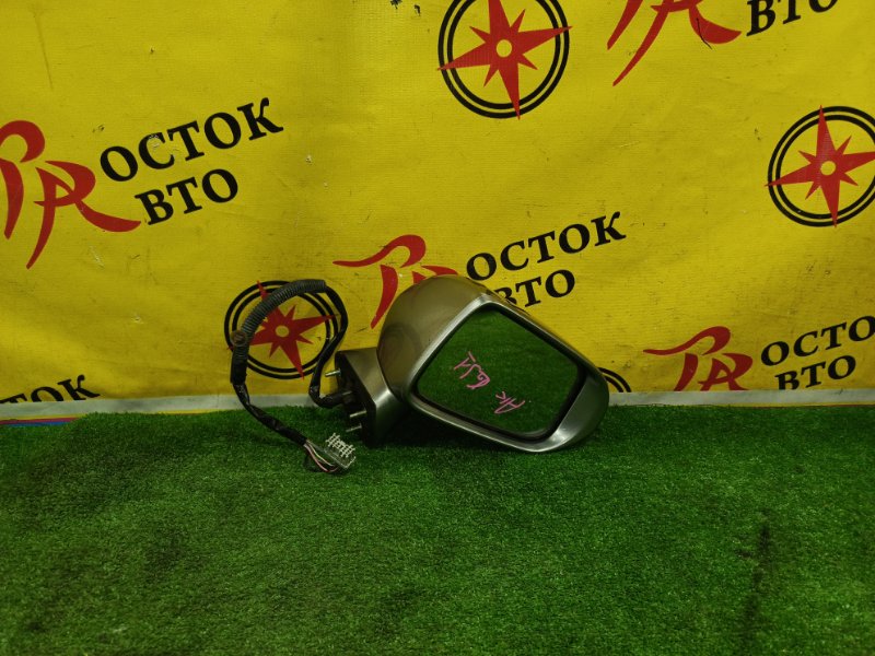 зеркало, 3500 рублей, Красноярск