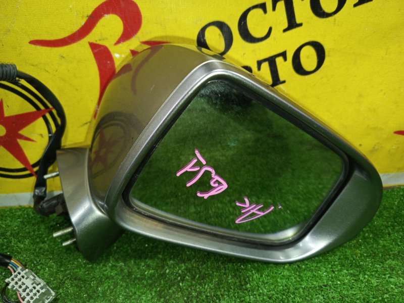 зеркало, 3500 рублей, Красноярск