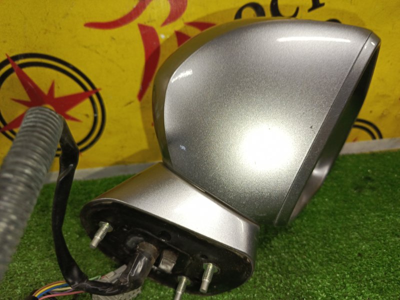 зеркало, 3500 рублей, Красноярск