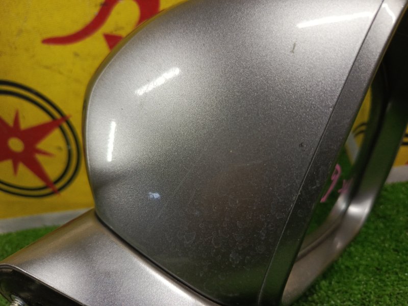 зеркало, 3500 рублей, Красноярск